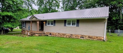 /international/us/867-legion-drive-madisonville-ky-110108384662/