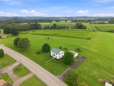 /international/us/985-e-pike-rd-white-twp-pa-110119706384/