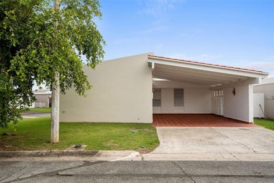 /international/us/af7-villa-franca-barcelona-st-humacao-pr-110104236884/