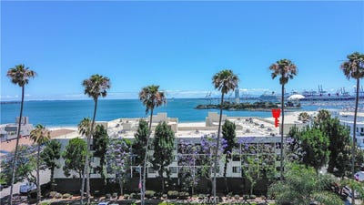 /international/us/1140-e-ocean-boulevard-long-beach-ca-110108505262/