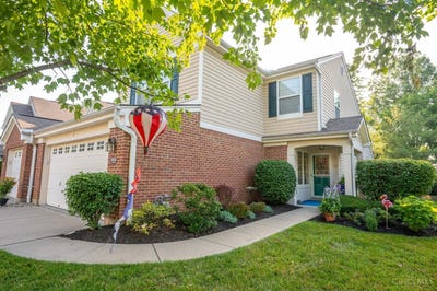 /international/us/9674-greenery-court-deerfield-twp-oh-110100512933/