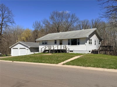 /international/us/605-1st-street-sw-crosby-mn-110107651975/