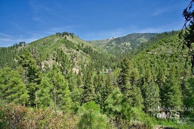 /international/us/forest-service-rd-542-lowman-id-110108098639/
