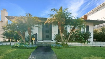 /international/us/204-avenue-e-redondo-beach-ca-110105276155/