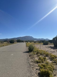 /international/us/5-horseshoe-loop-placitas-nm-110101076168/?lang=zh-cn