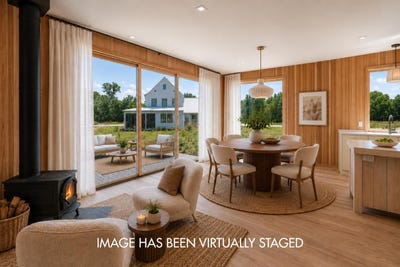 /international/us/4057-morning-poem-place-middleton-wi-110108816772/