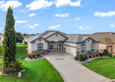 /international/us/11252-se-170th-place-summerfield-fl-110120510954/