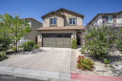 /international/us/1825-star-bright-way-reno-nv-110108451994/