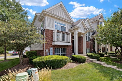 /international/us/1621-dogwood-lane-hanover-park-il-110110028604/