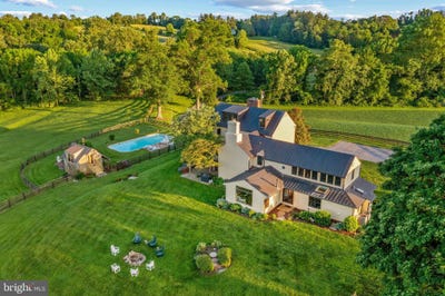 /international/us/4246-madonna-road-jarrettsville-md-110098624470/?lang=zh-tw