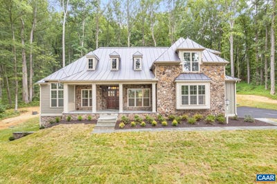 /international/us/6-jarmans-gap-rd-lot-6-crozet-va-110107586223/
