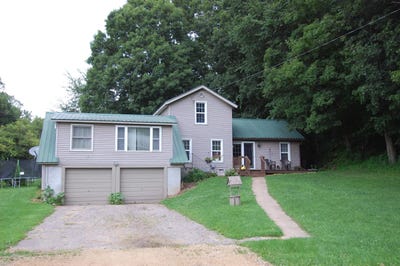 /international/us/26766-cty-dd-road-richland-center-wi-110101192596/?lang=zh-cn
