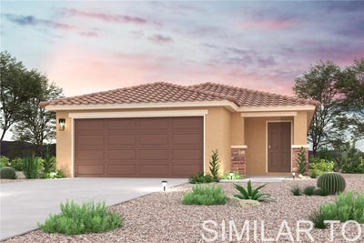 /international/us/2333-tapatio-drive-bullhead-city-az-110100212088/?lang=zh-tw