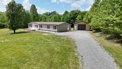/international/us/364-knobtown-road-belington-wv-110108279676/