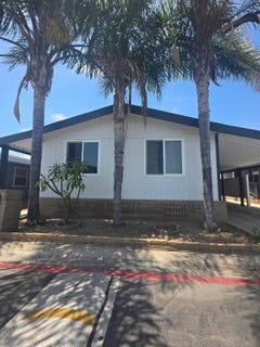 /international/us/714-stoneridge-dr-santa-ana-ca-110108885287/