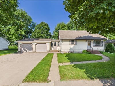/international/us/131-5th-street-n-greenwald-mn-110101507028/?lang=en