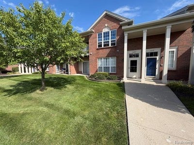 /international/us/51680-hale-lane-chesterfield-twp-mi-110110367334/