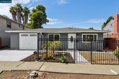 /international/us/105-phelan-ave-vallejo-ca-110107207634/