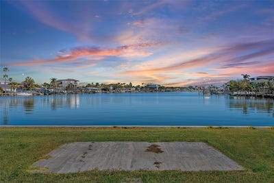 /international/us/17163-2nd-street-e-north-redington-beach-fl-110096057111/?lang=zh-tw
