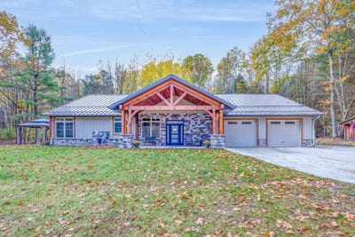 /international/us/3159-hilltop-lane-mount-pleasant-mi-110108298923/
