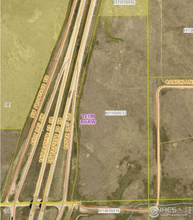 /international/us/0-county-road-82-wellington-co-110078946119/?lang=zh-cn