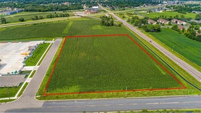 /international/us/tbd-outlot-c-chatfield-commercial-park-belle-plaine-mn-110101461779/