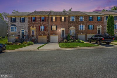 /international/us/940-chesney-lane-bel-air-md-110108907735/