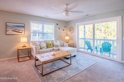 /international/us/3030-marsh-winds-circle-southport-nc-110108356640/