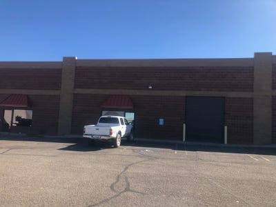 /international/us/396-n-2150-unit-3-w-cedar-city-ut-110105733074/