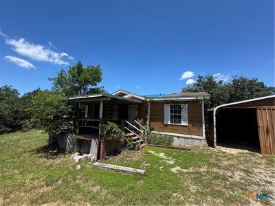 /international/us/1120-willis-way-san-marcos-tx-110101127972/?lang=zh-cn