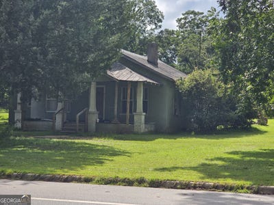 /international/us/8171-nevils-groveland-statesboro-ga-110101424338/
