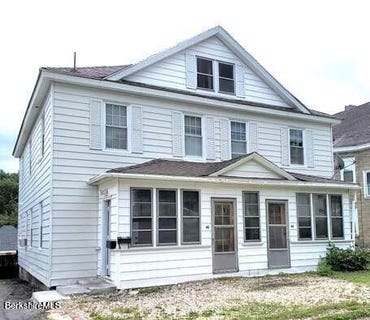 /international/us/44-46-king-st-pittsfield-ma-110107434389/