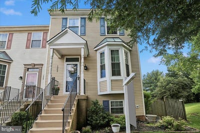 /international/us/1303-hill-born-drive-hanover-md-110108392912/
