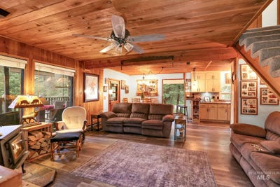 /international/us/1075-club-road-mccall-id-110107614043/
