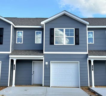/international/us/18-teagan-s-terrace-jonesborough-tn-110106920770/