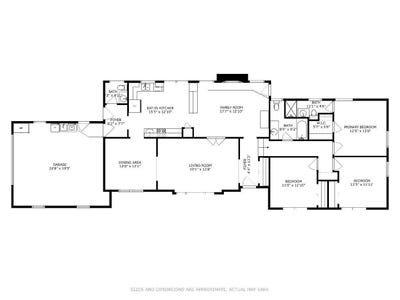 /international/us/6933-bill-lundy-road-laurel-hill-fl-110095069938/