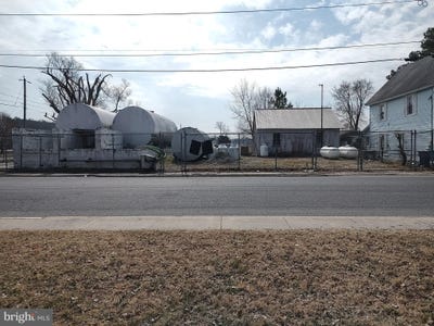 /international/us/corner-of-10-th-street-wolfe-street-laurel-de-110106200055/