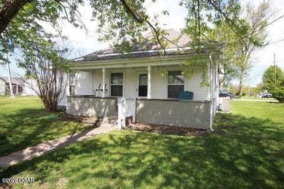 /international/us/128-s-school-street-goodman-mo-110109026330/
