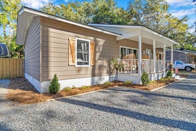 /international/us/714-n-pinetree-blvd-thomasville-ga-110107483083/