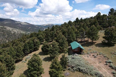 /international/us/nhn-bishop-creek-road-basin-mt-110101299683/?lang=zh-tw