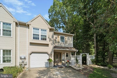 /international/us/35-mecouch-drive-glassboro-nj-110100832660/