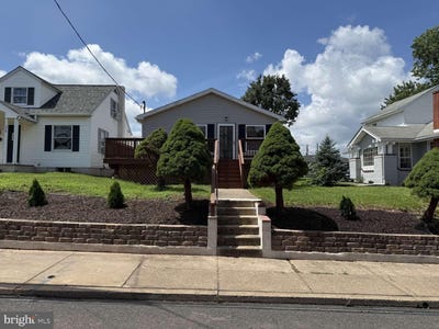/international/us/117-e-sixth-street-red-hill-pa-110100969829/
