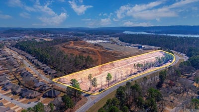 /international/us/maumelle-boulevard-maumelle-ar-110106277922/