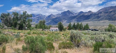 /international/us/4514-cottonwood-grove-rd-mackay-id-110100416275/?lang=zh-tw