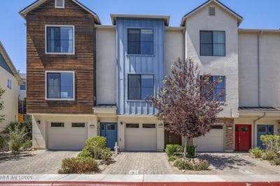 /international/us/4915-ciarra-kennedy-lane-reno-nv-110108724211/