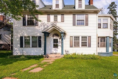 /international/us/524-woodland-ave-duluth-mn-110101216359/?lang=zh-tw