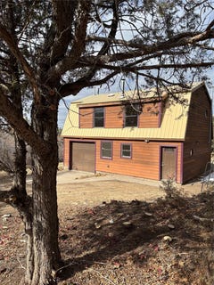 /international/us/1754-38-brazos-nm-110098089306/