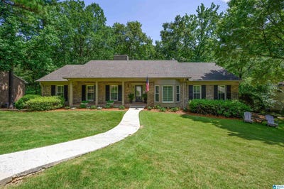 /international/us/4319-kennesaw-drive-mountain-brook-al-110101319492/?lang=zh-tw