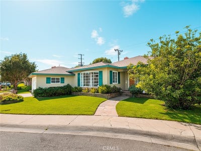 /international/us/12509-manor-drive-hawthorne-ca-110107780567/