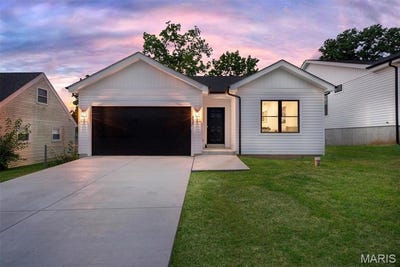 /international/us/457-rosedale-terrace-ballwin-mn-110108937582/